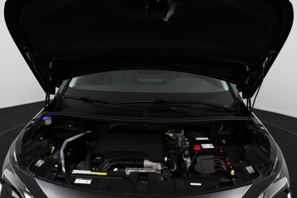 Peugeot 5008 1.2 PureTech*NAVI*CAM*HAAK*CRUISE*ECC*CARPLAY*7PER