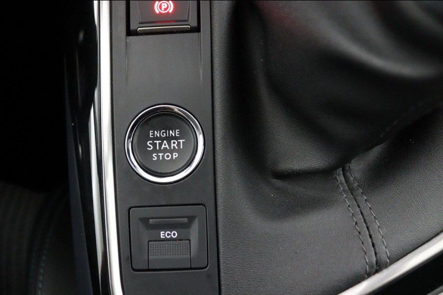 Peugeot 5008 1.2 PureTech*NAVI*CAM*HAAK*CRUISE*ECC*CARPLAY*7PER