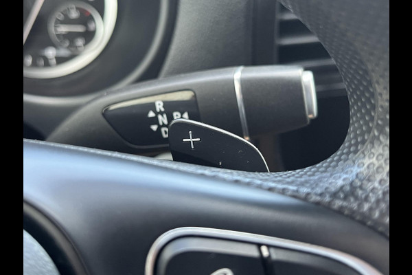 Mercedes-Benz Vito 114 CDI Extra Lang*AUTOM*A/C*CRUISE*HAAK*2XSCHUIF*