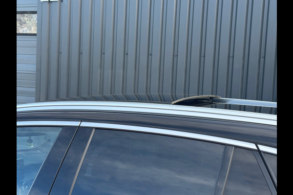 Mercedes-Benz GLC 350e 4MATIC Premium Plus Trekhaak Mercedes-Benz GLC 350e 4MATIC Premium Plus Trekhaak