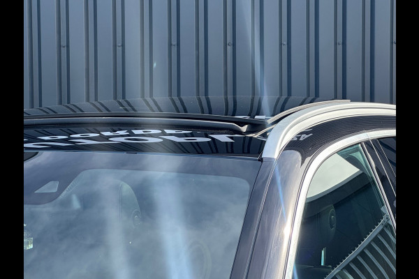 Mercedes-Benz GLC 350e 4MATIC Premium Plus Trekhaak Mercedes-Benz GLC 350e 4MATIC Premium Plus Trekhaak