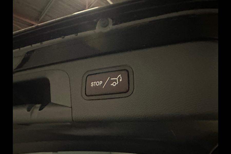 Mercedes-Benz GLC 350e 4MATIC Premium Plus Trekhaak Mercedes-Benz GLC 350e 4MATIC Premium Plus Trekhaak