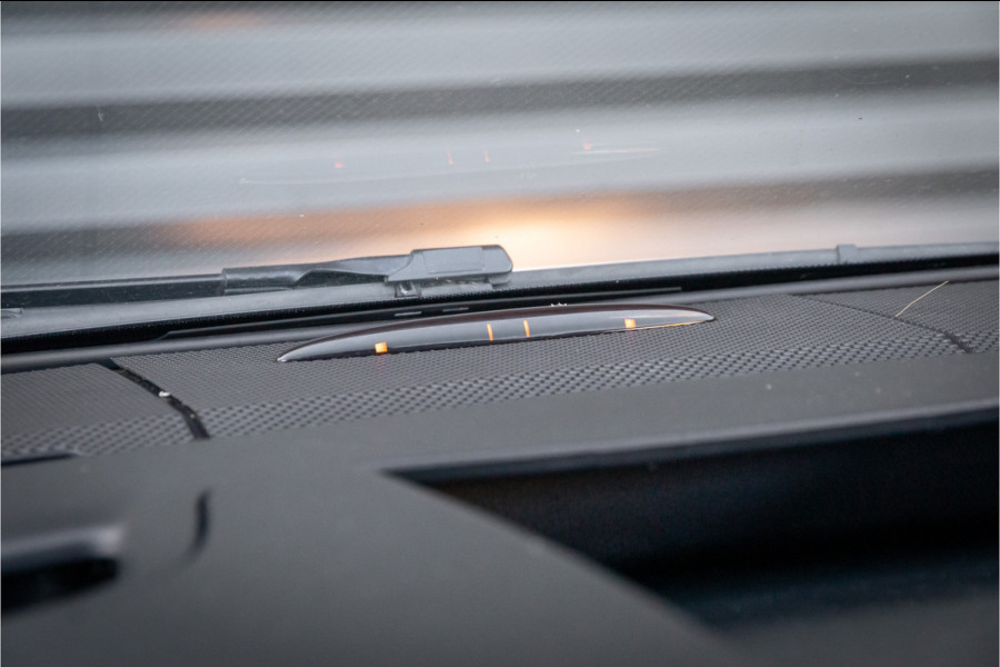 Mercedes-Benz Vito 116 CDI Extra Lang XL Automaat Audio 40 - Carplay Mercedes-Benz Vito 116 CDI Extra Lang XL Automaat Audio 40 - Carplay