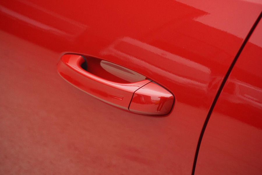 Opel Astra Electric Sports Tourer 54 kWh GS