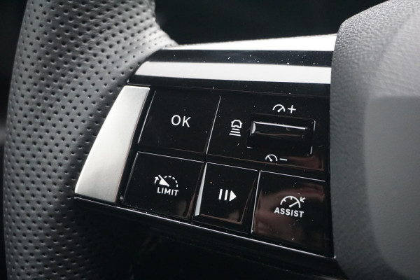 Opel Astra Electric Sports Tourer 54 kWh GS