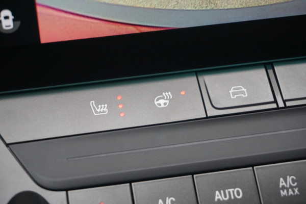 Opel Astra Electric Sports Tourer 54 kWh GS