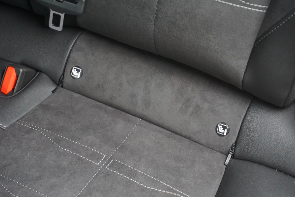 Opel Astra Electric Sports Tourer 54 kWh GS