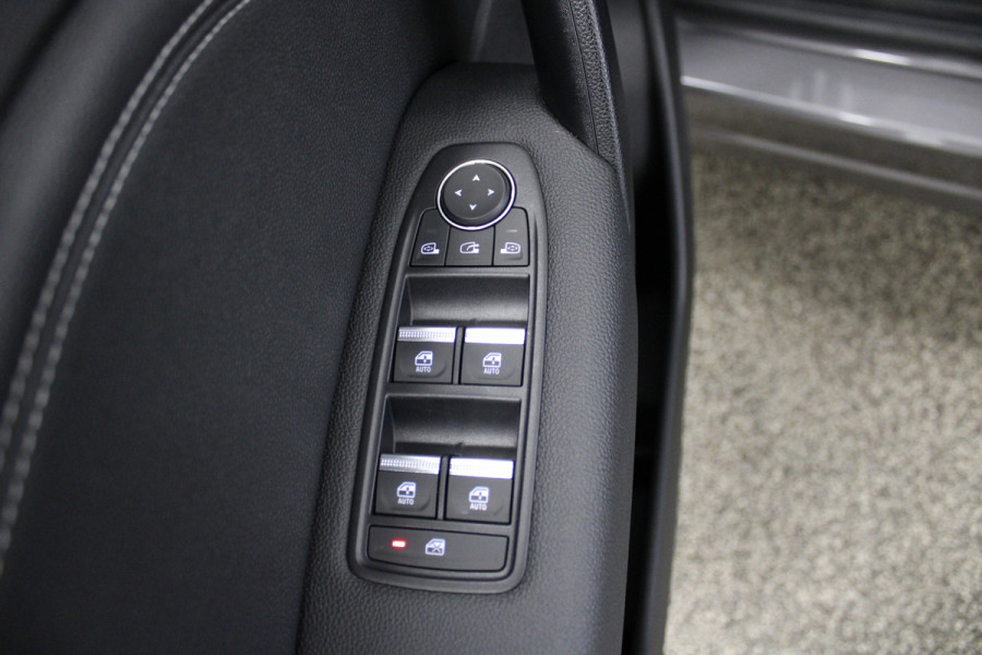 Renault Captur 1.0 TCe 90 Intens Camera|Clima|Keyles|Sfeer