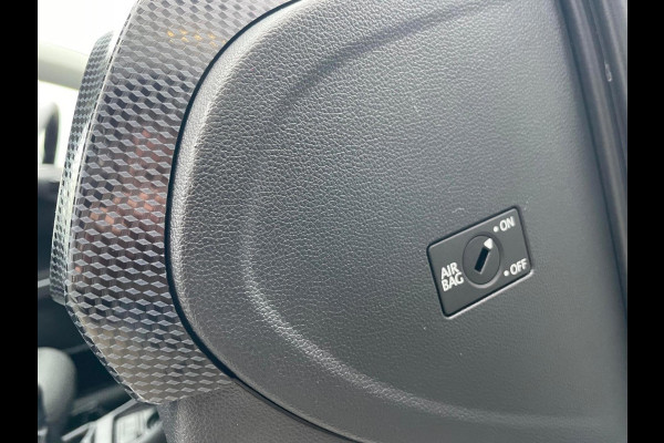 Volkswagen up! 1.0 BMT move up! Executive Edition l CarPlay