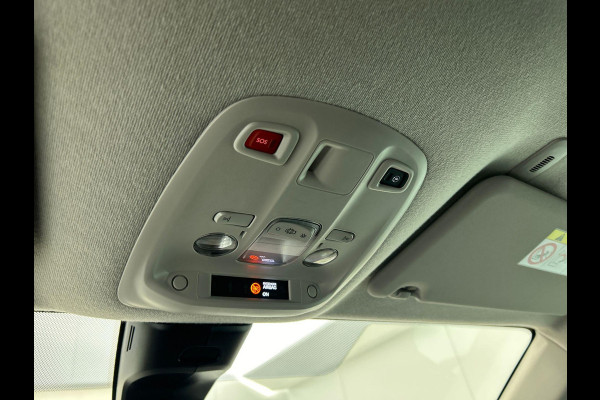 Peugeot e-Expert Standard Premium 75 kWh Airco Navi App Connect Cruise Control Lane Assist Side Assist 314km Actieradius 75 kWh Accu