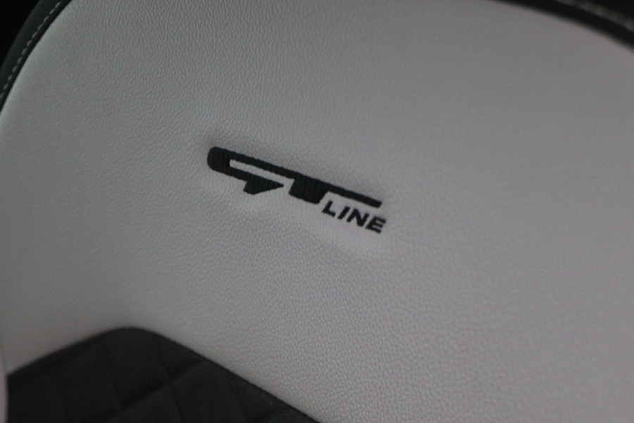 Kia ProCeed 1.0 T-GDI GT-Line Edition Camera, Apple Carplay, Lane Assist, Climate, DAB, PDC