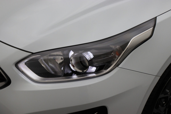 Kia ProCeed 1.0 T-GDI GT-Line Edition Camera, Apple Carplay, Lane Assist, Climate, DAB, PDC
