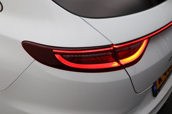 Kia ProCeed 1.0 T-GDI GT-Line Edition Camera, Apple Carplay, Lane Assist, Climate, DAB, PDC