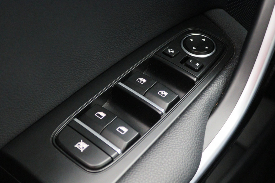 Kia ProCeed 1.0 T-GDI GT-Line Edition Camera, Apple Carplay, Lane Assist, Climate, DAB, PDC