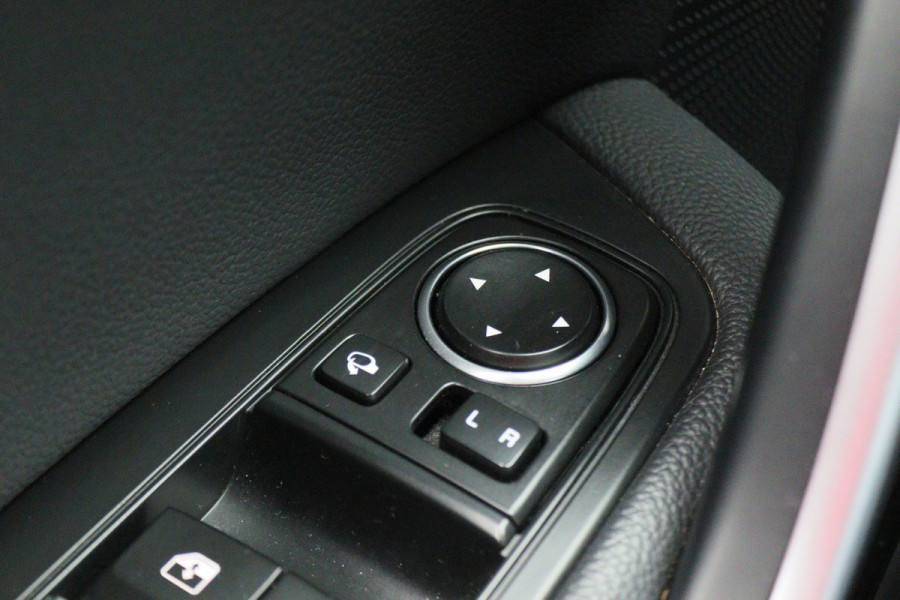 Kia ProCeed 1.0 T-GDI GT-Line Edition Camera, Apple Carplay, Lane Assist, Climate, DAB, PDC