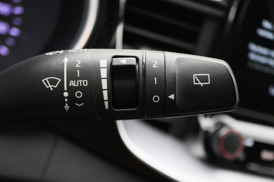 Kia ProCeed 1.0 T-GDI GT-Line Edition Camera, Apple Carplay, Lane Assist, Climate, DAB, PDC