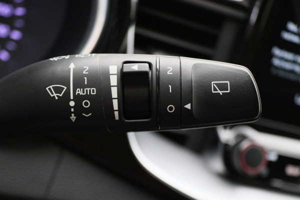 Kia ProCeed 1.0 T-GDI GT-Line Edition Camera, Apple Carplay, Lane Assist, Climate, DAB, PDC