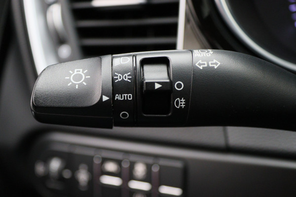 Kia ProCeed 1.0 T-GDI GT-Line Edition Camera, Apple Carplay, Lane Assist, Climate, DAB, PDC