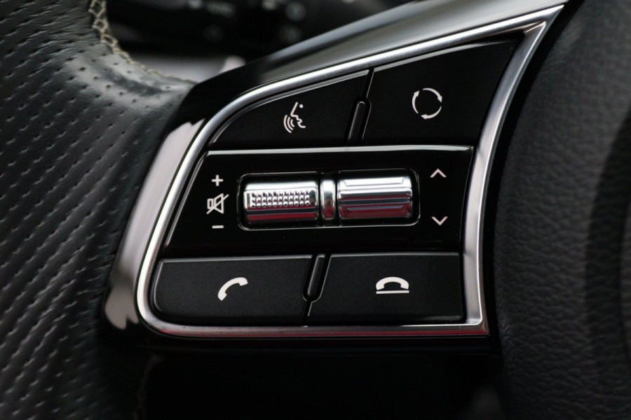 Kia ProCeed 1.0 T-GDI GT-Line Edition Camera, Apple Carplay, Lane Assist, Climate, DAB, PDC