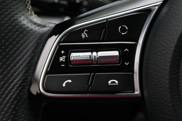 Kia ProCeed 1.0 T-GDI GT-Line Edition Camera, Apple Carplay, Lane Assist, Climate, DAB, PDC