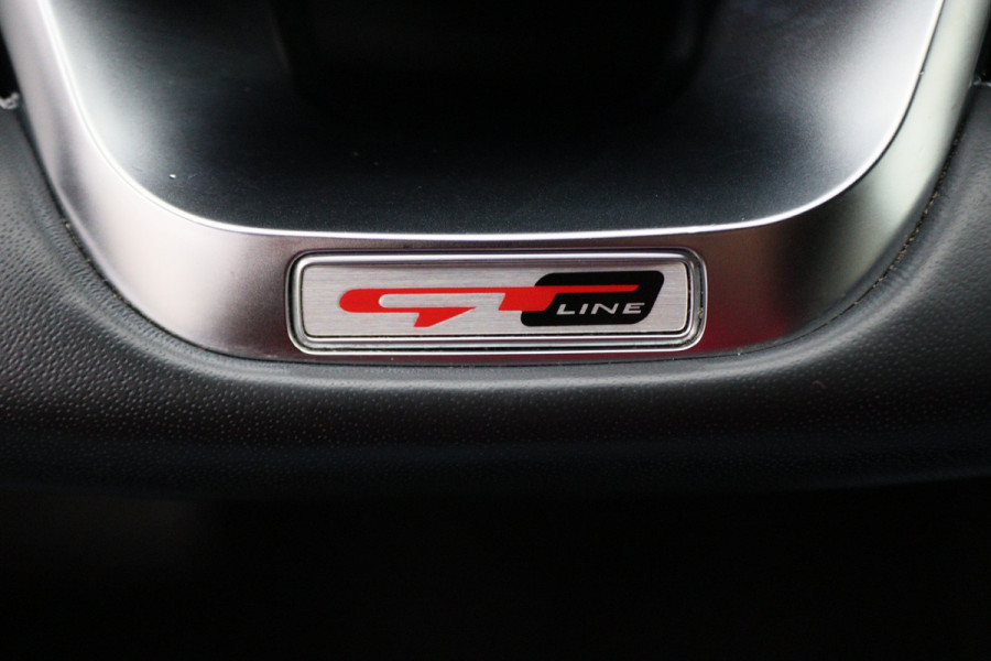 Kia ProCeed 1.0 T-GDI GT-Line Edition Camera, Apple Carplay, Lane Assist, Climate, DAB, PDC