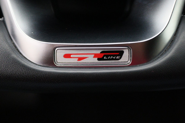 Kia ProCeed 1.0 T-GDI GT-Line Edition Camera, Apple Carplay, Lane Assist, Climate, DAB, PDC
