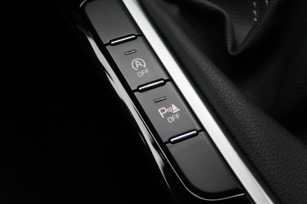 Kia ProCeed 1.0 T-GDI GT-Line Edition Camera, Apple Carplay, Lane Assist, Climate, DAB, PDC