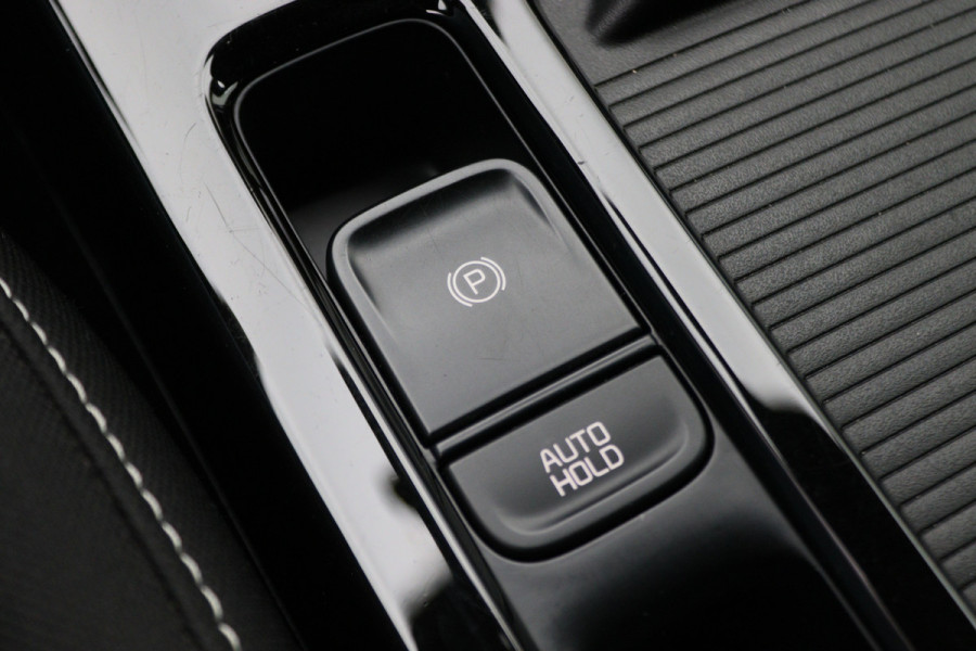 Kia ProCeed 1.0 T-GDI GT-Line Edition Camera, Apple Carplay, Lane Assist, Climate, DAB, PDC