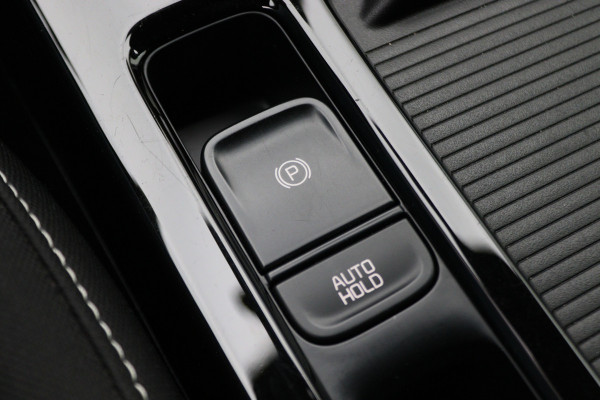 Kia ProCeed 1.0 T-GDI GT-Line Edition Camera, Apple Carplay, Lane Assist, Climate, DAB, PDC