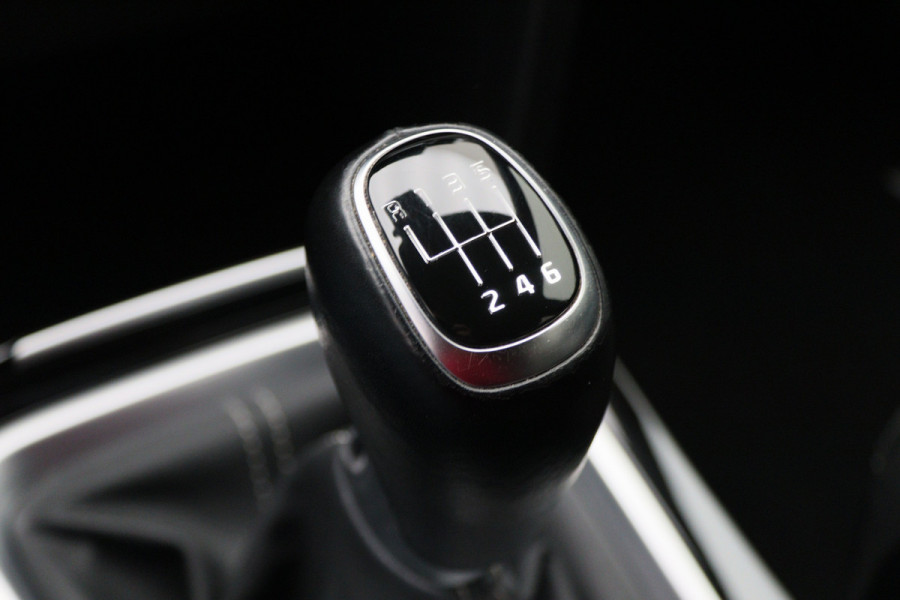 Kia ProCeed 1.0 T-GDI GT-Line Edition Camera, Apple Carplay, Lane Assist, Climate, DAB, PDC