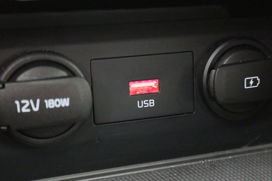 Kia ProCeed 1.0 T-GDI GT-Line Edition Camera, Apple Carplay, Lane Assist, Climate, DAB, PDC