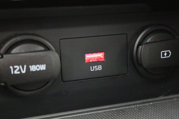 Kia ProCeed 1.0 T-GDI GT-Line Edition Camera, Apple Carplay, Lane Assist, Climate, DAB, PDC
