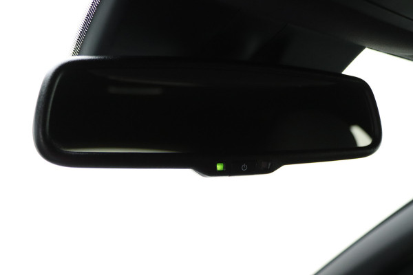 Kia ProCeed 1.0 T-GDI GT-Line Edition Camera, Apple Carplay, Lane Assist, Climate, DAB, PDC