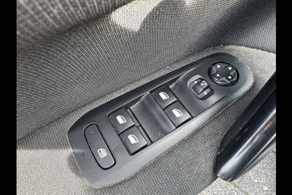 Peugeot 308 SW 1.5 BlueHDi Blue Lease Premium | Panoramadak | Camera | Climate Control | Lichtmetalen Velgen |