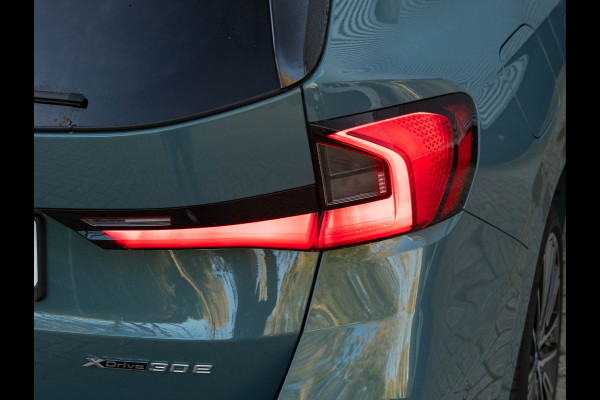 BMW X1 xDrive30e M-Sport Pro - Pano - Trekhaak - Driving Ass Prof - Harman Kardon
