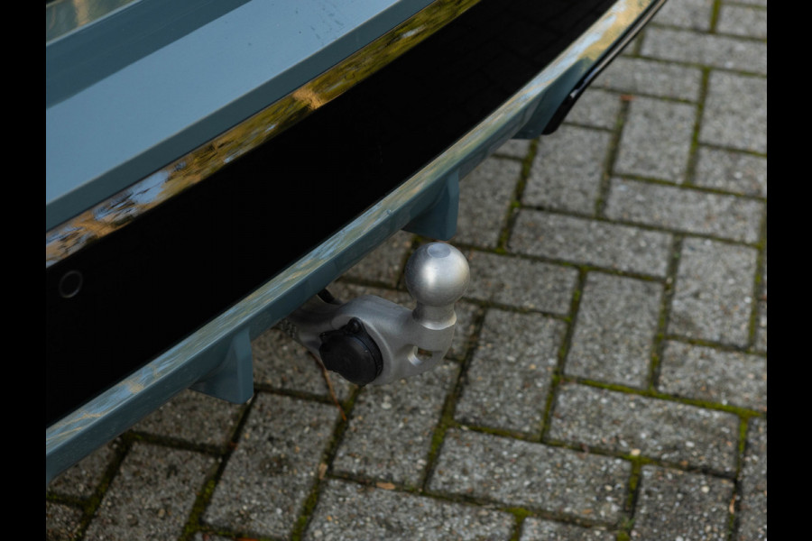 BMW X1 xDrive30e M-Sport Pro - Pano - Trekhaak - Driving Ass Prof - Harman Kardon