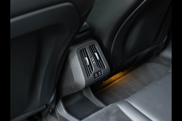 BMW X1 xDrive30e M-Sport Pro - Pano - Trekhaak - Driving Ass Prof - Harman Kardon