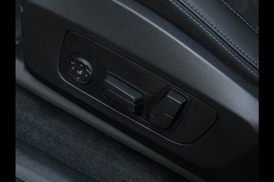 BMW X1 xDrive30e M-Sport Pro - Pano - Trekhaak - Driving Ass Prof - Harman Kardon