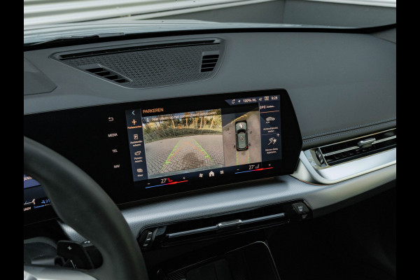 BMW X1 xDrive30e M-Sport Pro - Pano - Trekhaak - Driving Ass Prof - Harman Kardon
