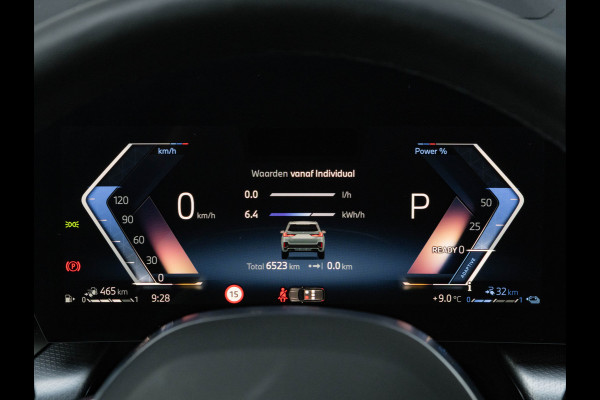 BMW X1 xDrive30e M-Sport Pro - Pano - Trekhaak - Driving Ass Prof - Harman Kardon