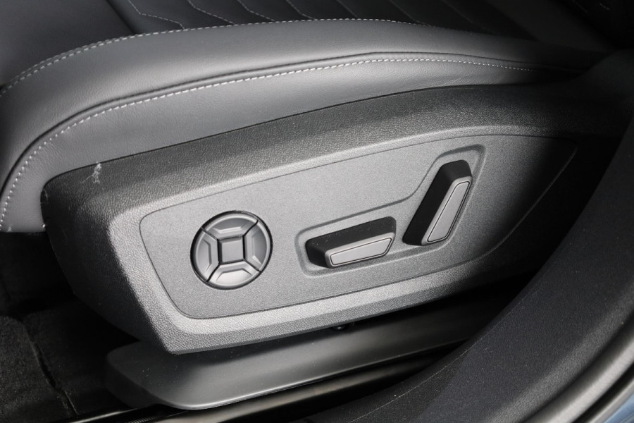 Audi A6 Avant e-tron S edition performance 100 kWh 367pk | Matrix Led | Keyless | Adaptieve cruise controle | Elektrisch verstelbare voorstoelen met geheugen bestuurdersstoel