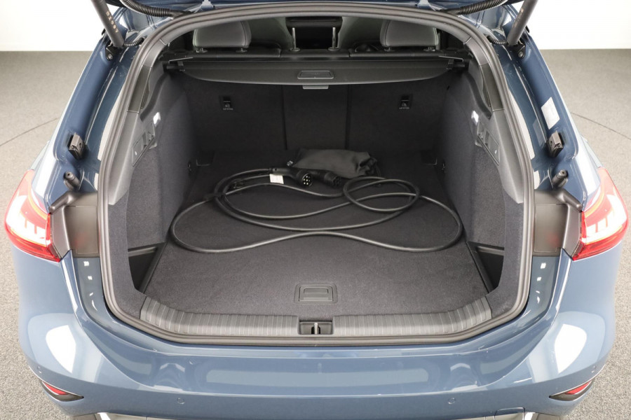 Audi A6 Avant e-tron S edition performance 100 kWh 367pk | Matrix Led | Keyless | Adaptieve cruise controle | Elektrisch verstelbare voorstoelen met geheugen bestuurdersstoel