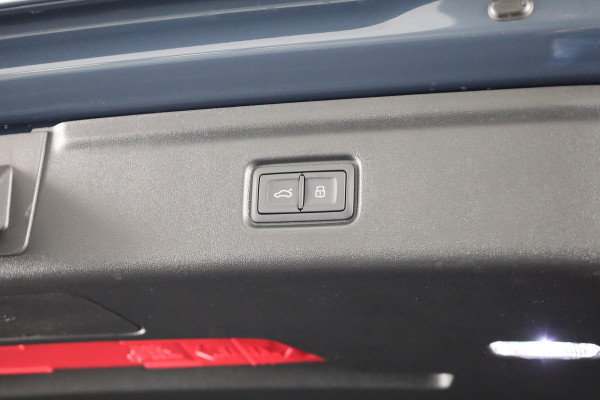 Audi A6 Avant e-tron S edition performance 100 kWh 367pk | Matrix Led | Keyless | Adaptieve cruise controle | Elektrisch verstelbare voorstoelen met geheugen bestuurdersstoel