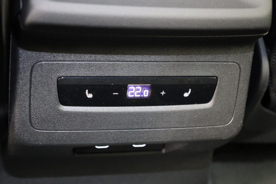 Audi A6 Avant e-tron S edition performance 100 kWh 367pk | Matrix Led | Keyless | Adaptieve cruise controle | Elektrisch verstelbare voorstoelen met geheugen bestuurdersstoel