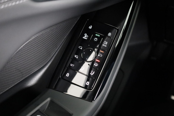 Audi A6 Avant e-tron S edition performance 100 kWh 367pk | Matrix Led | Keyless | Adaptieve cruise controle | Elektrisch verstelbare voorstoelen met geheugen bestuurdersstoel