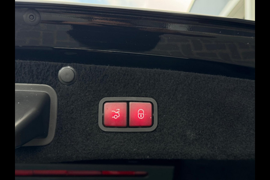 Mercedes-Benz S-Klasse 560 L. Prem.Plus FULL PANO CHAUFFEURSPAKKET MM SEATS