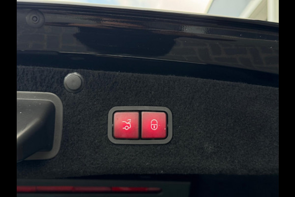 Mercedes-Benz S-Klasse 560 L. Prem.Plus FULL PANO CHAUFFEURSPAKKET MM SEATS