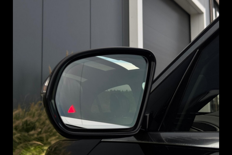 Mercedes-Benz S-Klasse 560 L. Prem.Plus FULL PANO CHAUFFEURSPAKKET MM SEATS