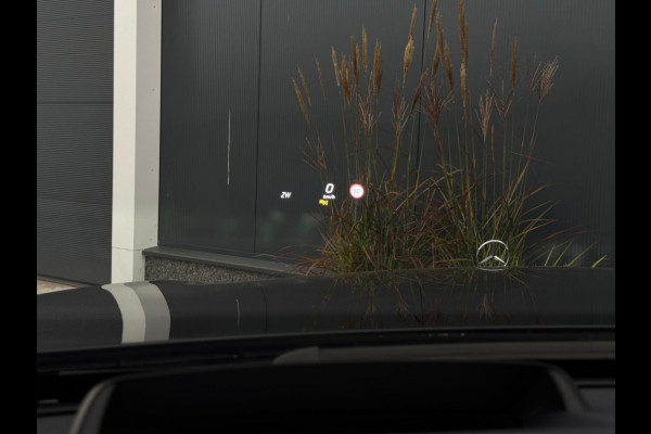 Mercedes-Benz S-Klasse 560 L. Prem.Plus FULL PANO CHAUFFEURSPAKKET MM SEATS