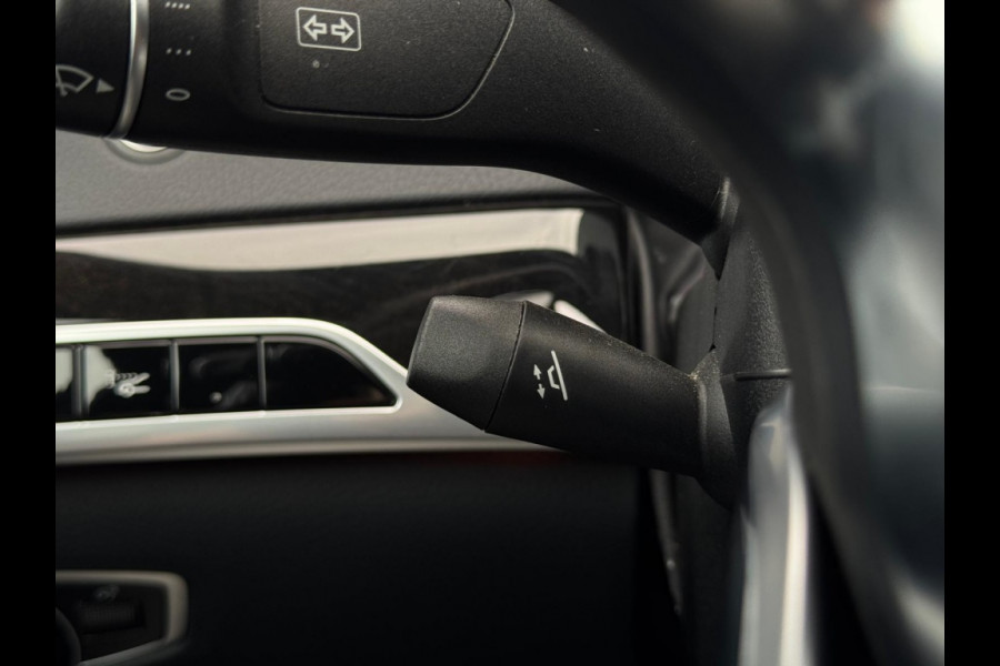 Mercedes-Benz S-Klasse 560 L. Prem.Plus FULL PANO CHAUFFEURSPAKKET MM SEATS